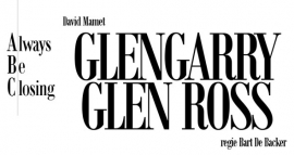 glengarry-glen-ross