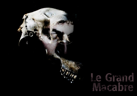 labarraca_le_grand_macabre